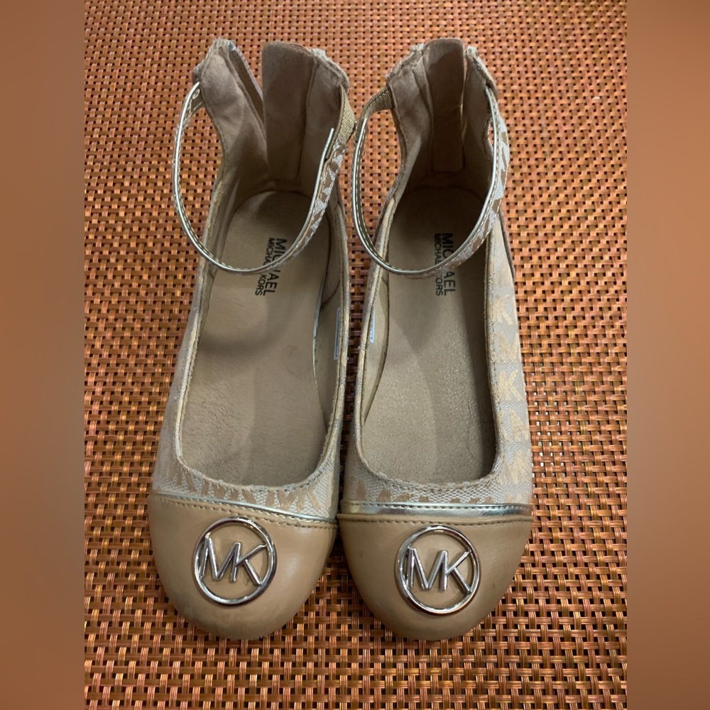 Michael Kors kids Sandal